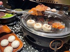 -金家烤鳗鱼(西塔旗舰店)