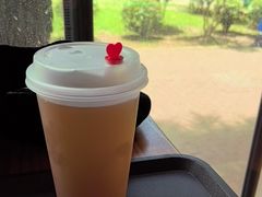 -鸡鸣汤包(红山动物园店)