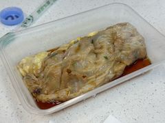 -山水肠粉(盐田店)