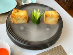 -1921餐厅.精选.浙味(一线西湖湖景店)