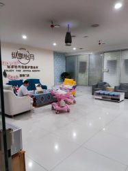 点击看大图 -纵享怡月月子中心(西稍门店)