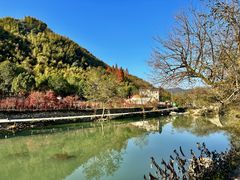 -鹿亭中村