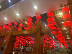 -亮欢寨酸汤鱼(沙冲路店)