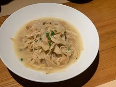 -荣小馆(杭州大厦店)