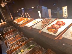 -松子料理(白家庄店)