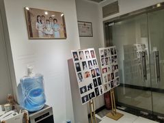 -时间对面照相馆(锦艺城店)