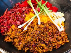 -周幺妹重庆老火锅(银泰城总店)