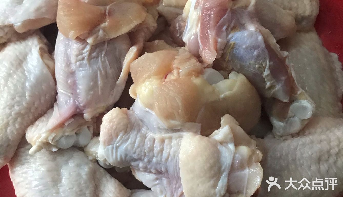 辛苦老妈子每天都会早起煮一天的饭菜