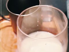 -Home Cafe(水榭春天店)