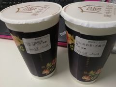 -厝内小眷村(西单大悦城店)