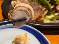 -三个渔夫·蒸汽海鲜(小白楼店)