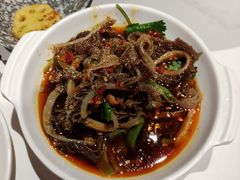 -付小姐在成都(五道口店)