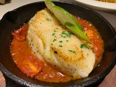 -宿醉·意大利餐厅(忠义街店)