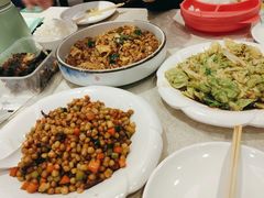 -紫光园(顺义店)