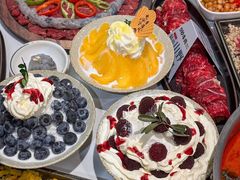 -义乌之心城市生活广场