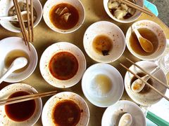 -好吃狗凉糕总店