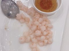 -金时代顺风大酒店(临港百联店)