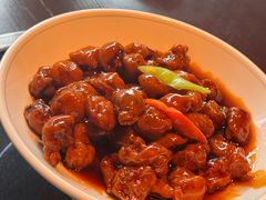 -上名堂·鱼头好吃(体育场路店)