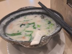 -玲又珑美食(盘福路店)