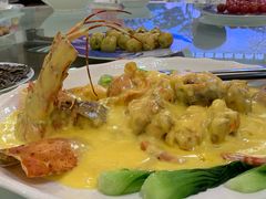 -渔民新村(番禺总店)