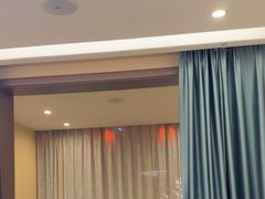 -玉舌尖私房菜(裕华店)