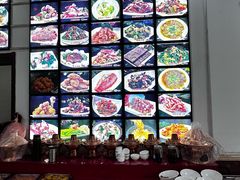 -山海关清和浑锅店