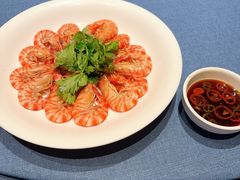-宴周康·精致江浙菜(周浦店)
