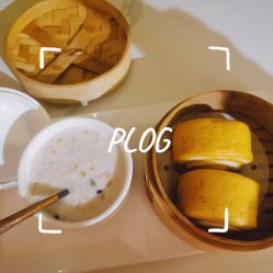 -季橙月子护理中心
