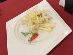 -红房子西菜馆(淮海店)