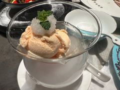 -润苑·悦椿轩(徐汇万科中心一期店)