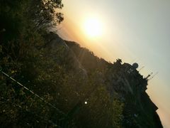 -泰安刘老根大舞台