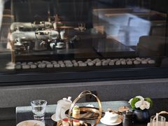 -养云安缦吧THE BAR