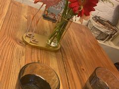-Kitchen·Y洋厨房西餐厅(王府壹号店)