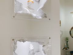 大堂-露露家咖啡店