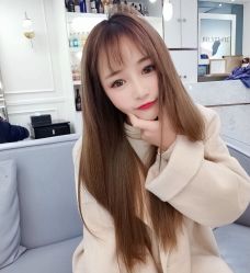 -MYCOLORHARSALON