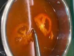 -一围肥牛小火锅(高铁吾悦店)