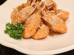 -忆家一宴(大木桥路旗舰店)