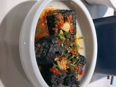 -兰湘子·湘菜小炒(国润季店)