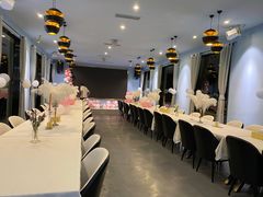 大堂-凤来栖·净庭院·火锅(欧尚店)