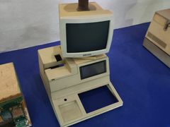 -古陶文明博物馆