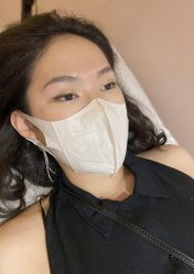 -本小姐美学·半永久纹眉野生眉