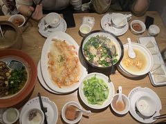 -水墨田塬(印象汇店)