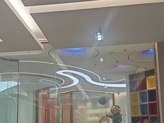 -佛山中大口腔医院·市二级口腔专科医院