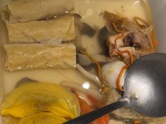 -伙靠·江浙菜(田林路店)