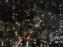 -札幌电视塔