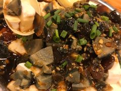 -京朋串屋·烧烤(望京西路总店)