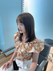 -YESIDO椰岛造型