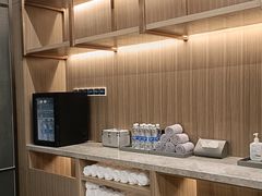 -广州颐悦·GYM室外游泳运动馆(广州白云店)