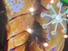 -徽宴楼·玫瑰之约(祥源店)