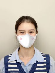 -久匠·野生眉半永久纹眉